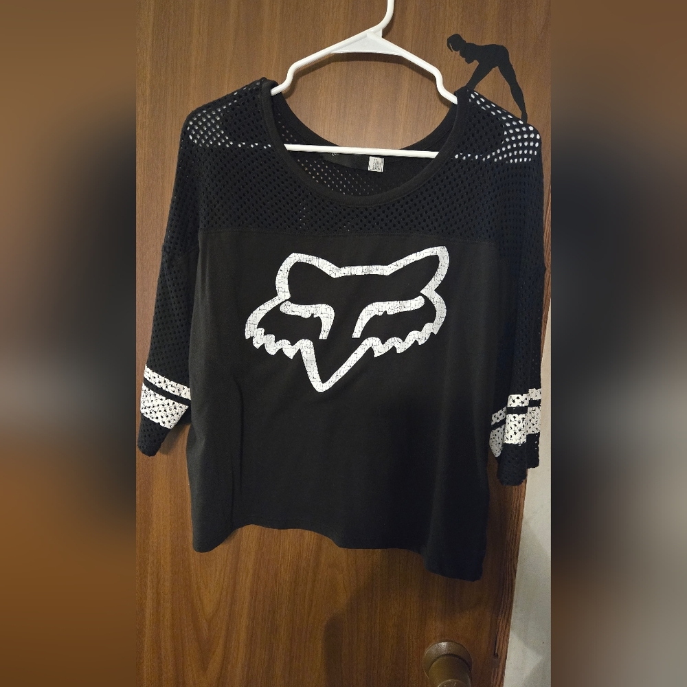 Women's top